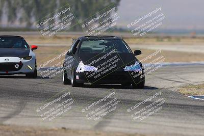 media/Sep-20-2025-Extreme Speed (Sat) [[1fcc23683c]]/Orange (Mid Intermediate)/Session 2 (Sunrise)/